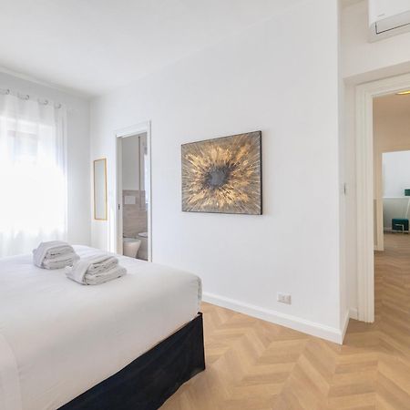 Vatican City Apartment Rzym Zewnętrze zdjęcie