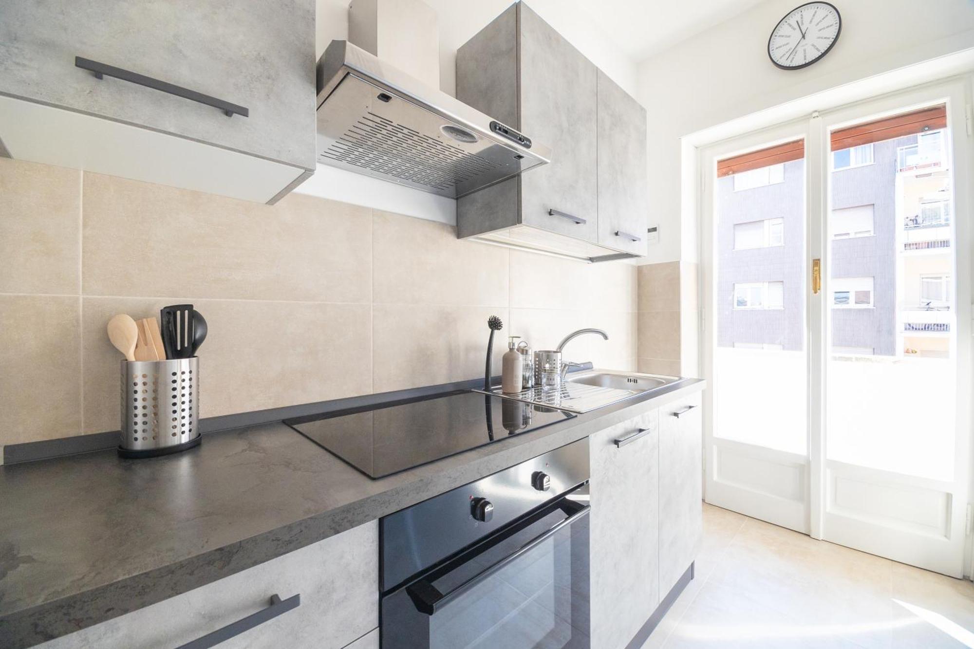 Vatican City Apartment Rzym Zewnętrze zdjęcie
