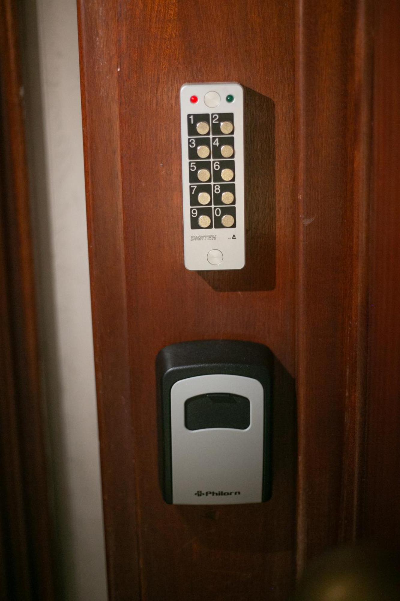 Vatican City Apartment Rzym Zewnętrze zdjęcie