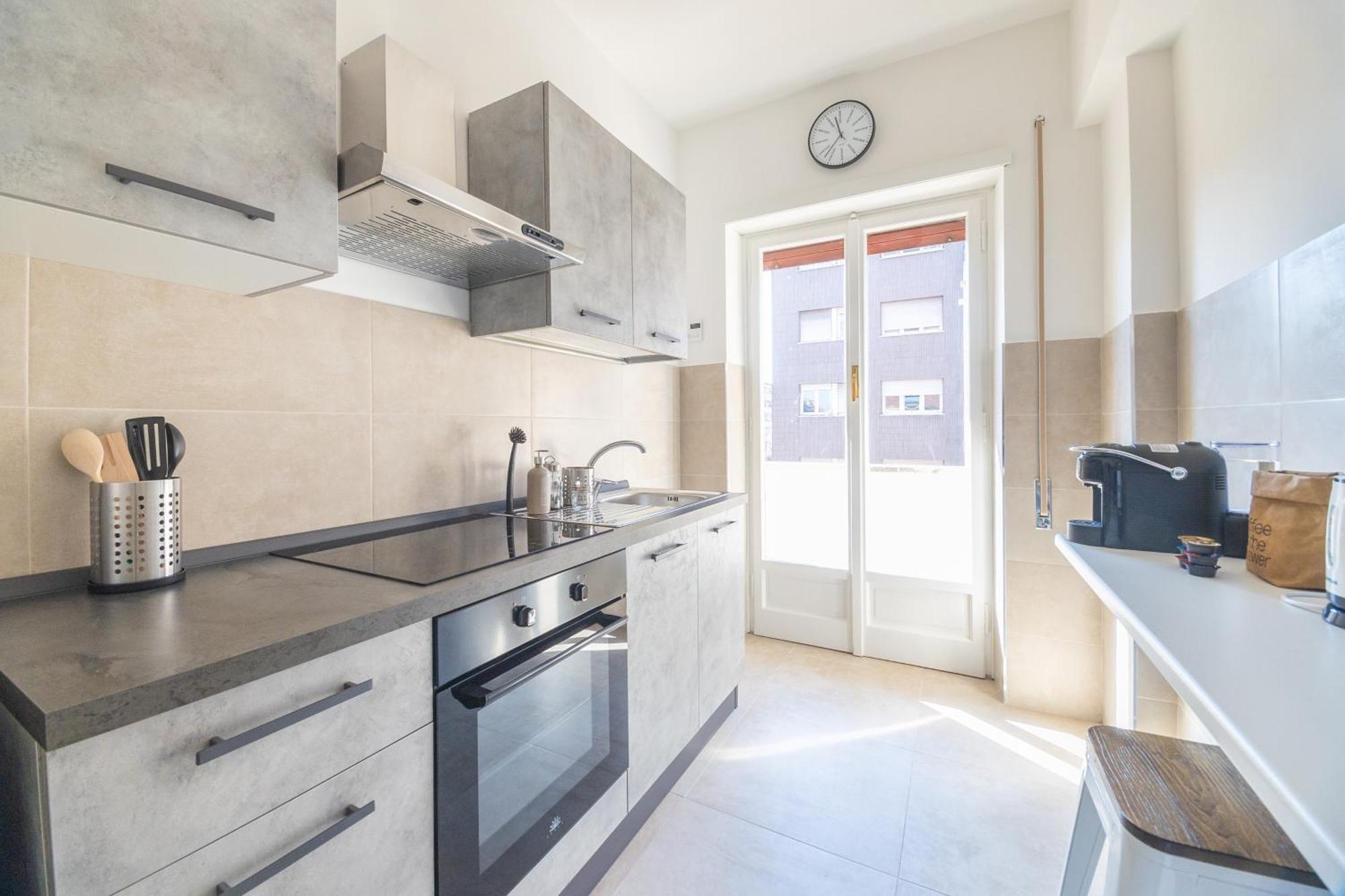 Vatican City Apartment Rzym Zewnętrze zdjęcie