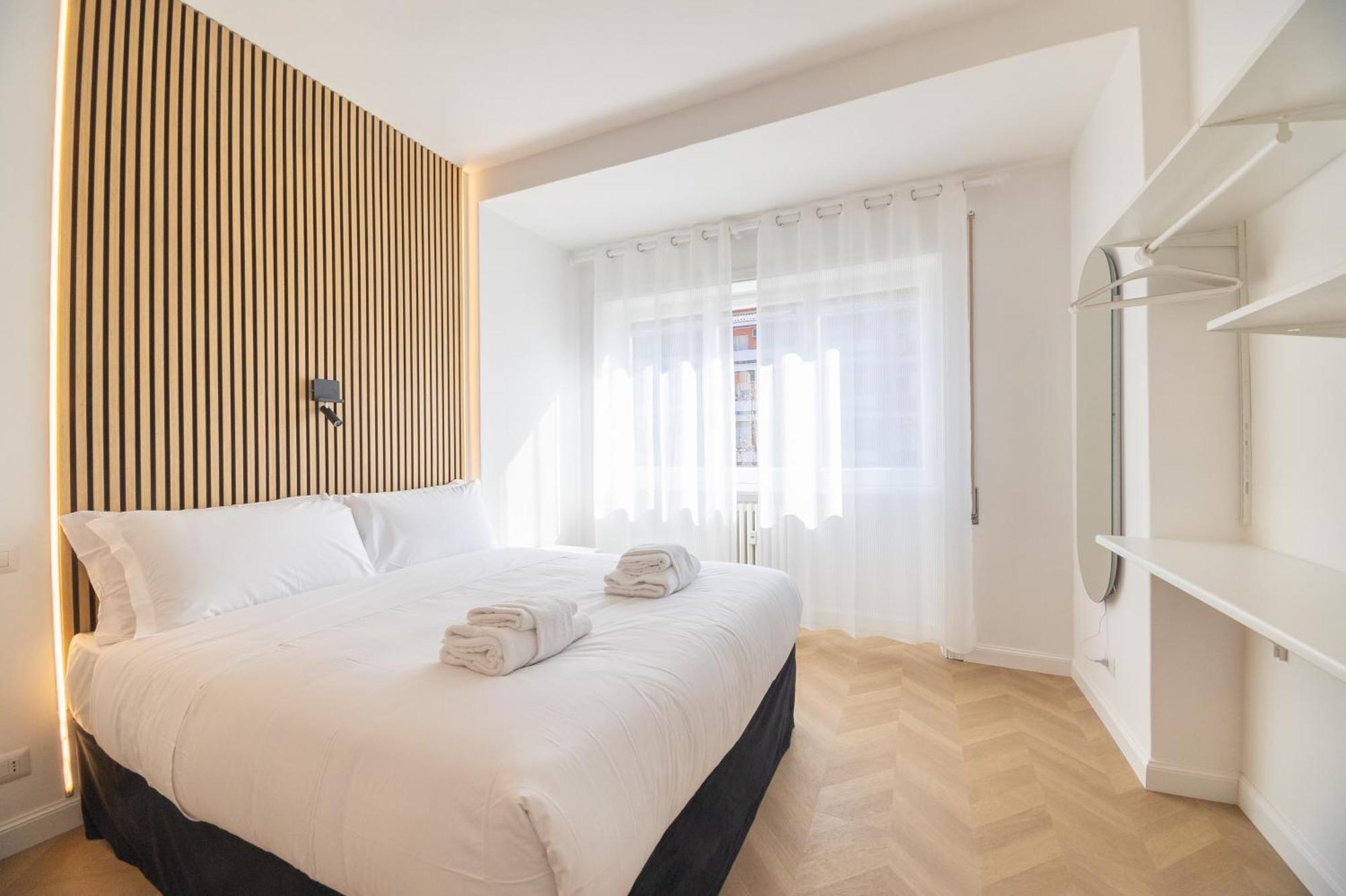 Vatican City Apartment Rzym Zewnętrze zdjęcie