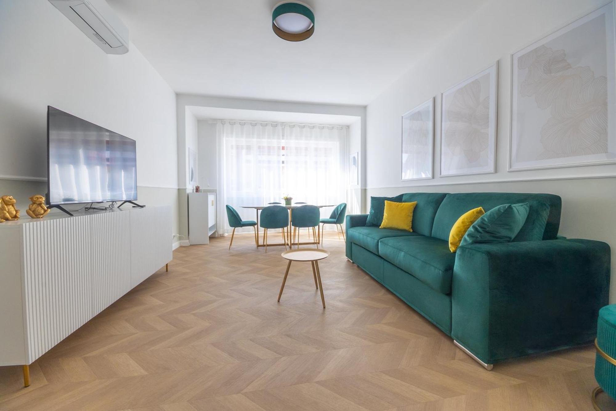 Vatican City Apartment Rzym Zewnętrze zdjęcie