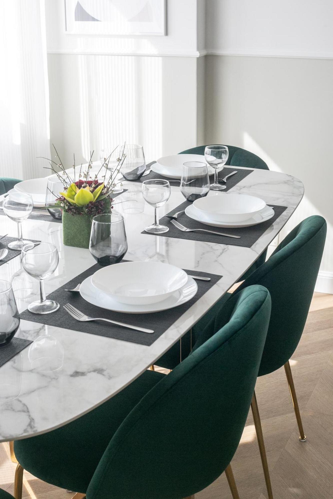 Vatican City Apartment Rzym Zewnętrze zdjęcie