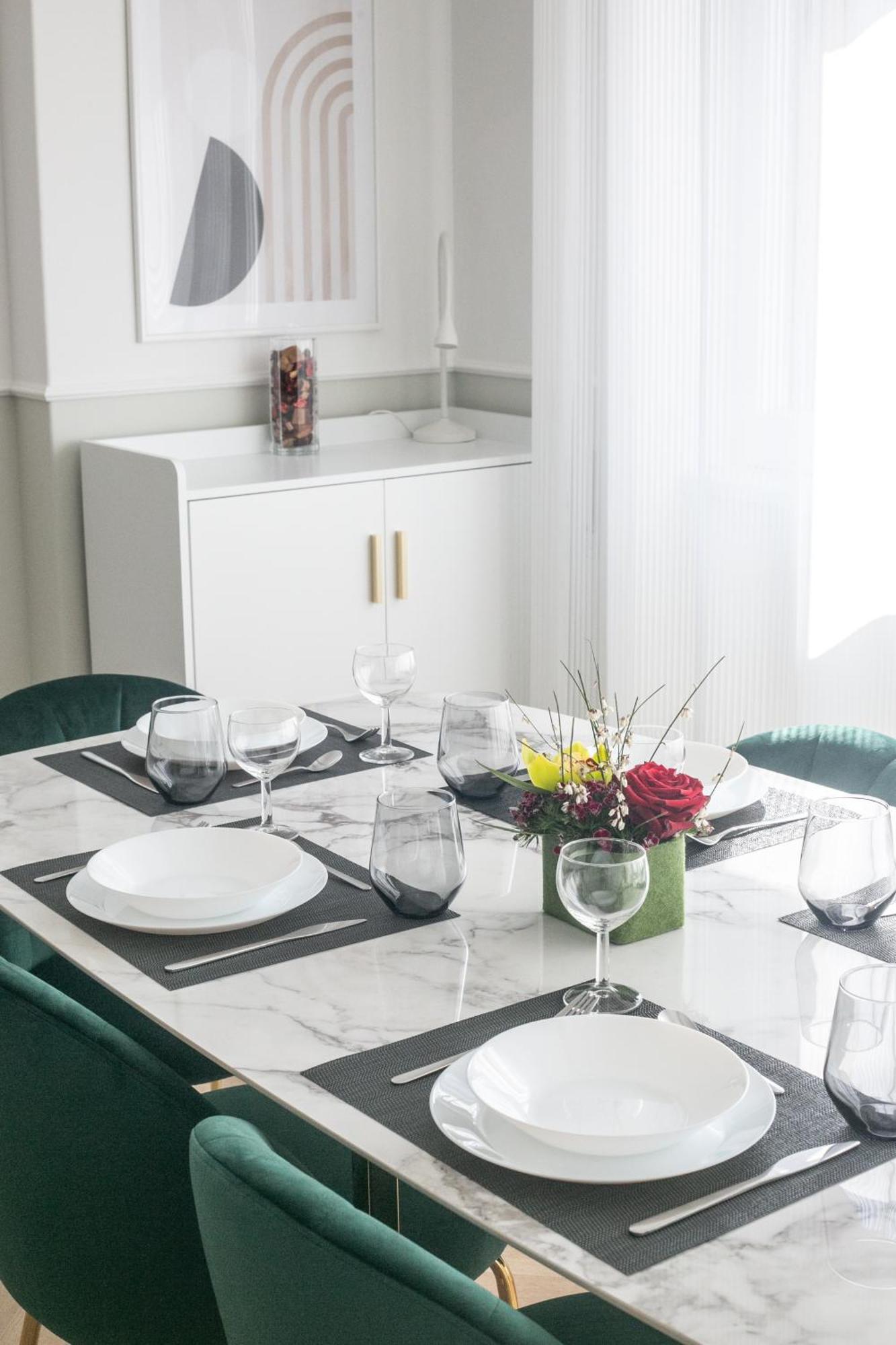 Vatican City Apartment Rzym Zewnętrze zdjęcie