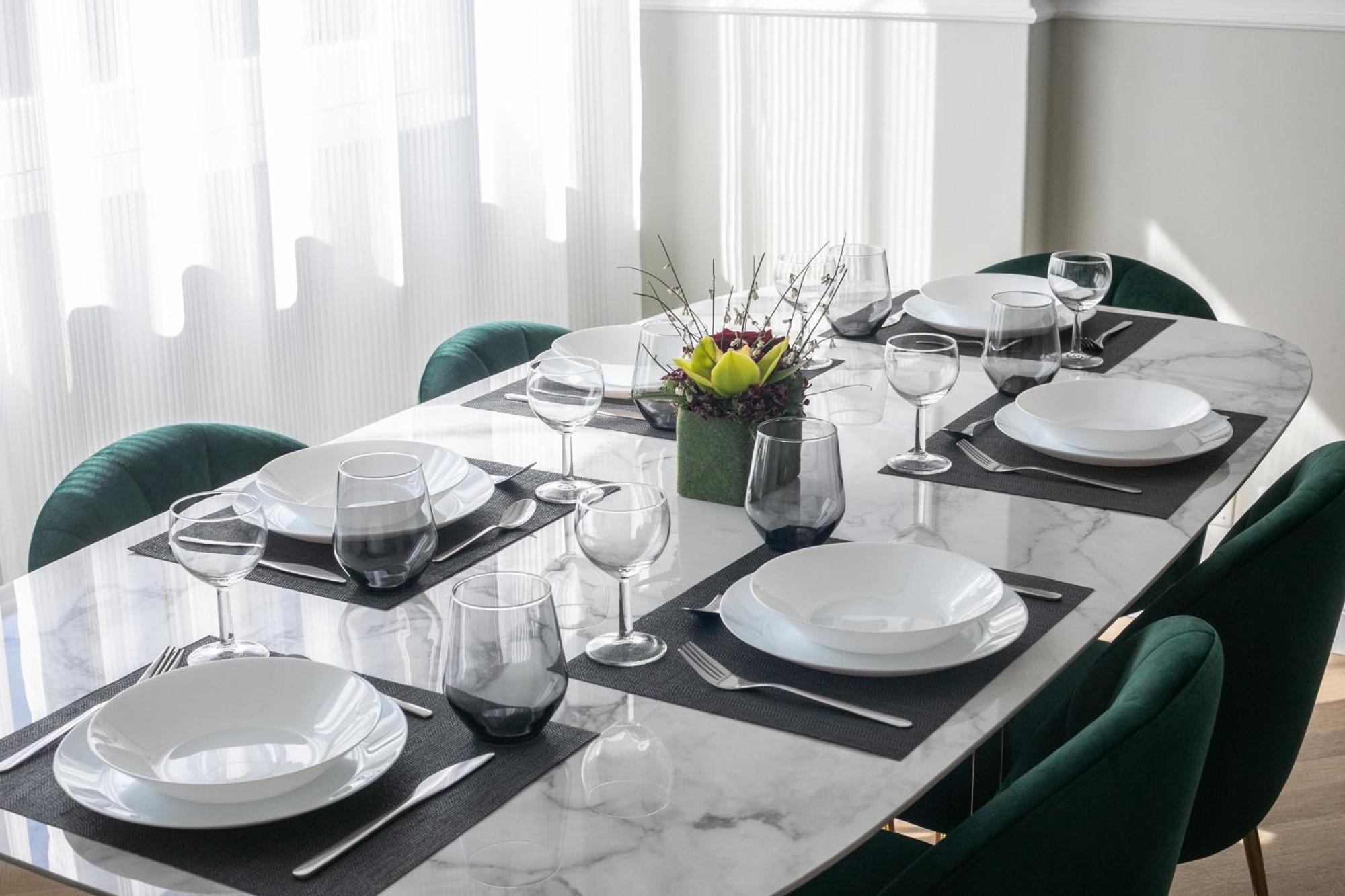 Vatican City Apartment Rzym Zewnętrze zdjęcie