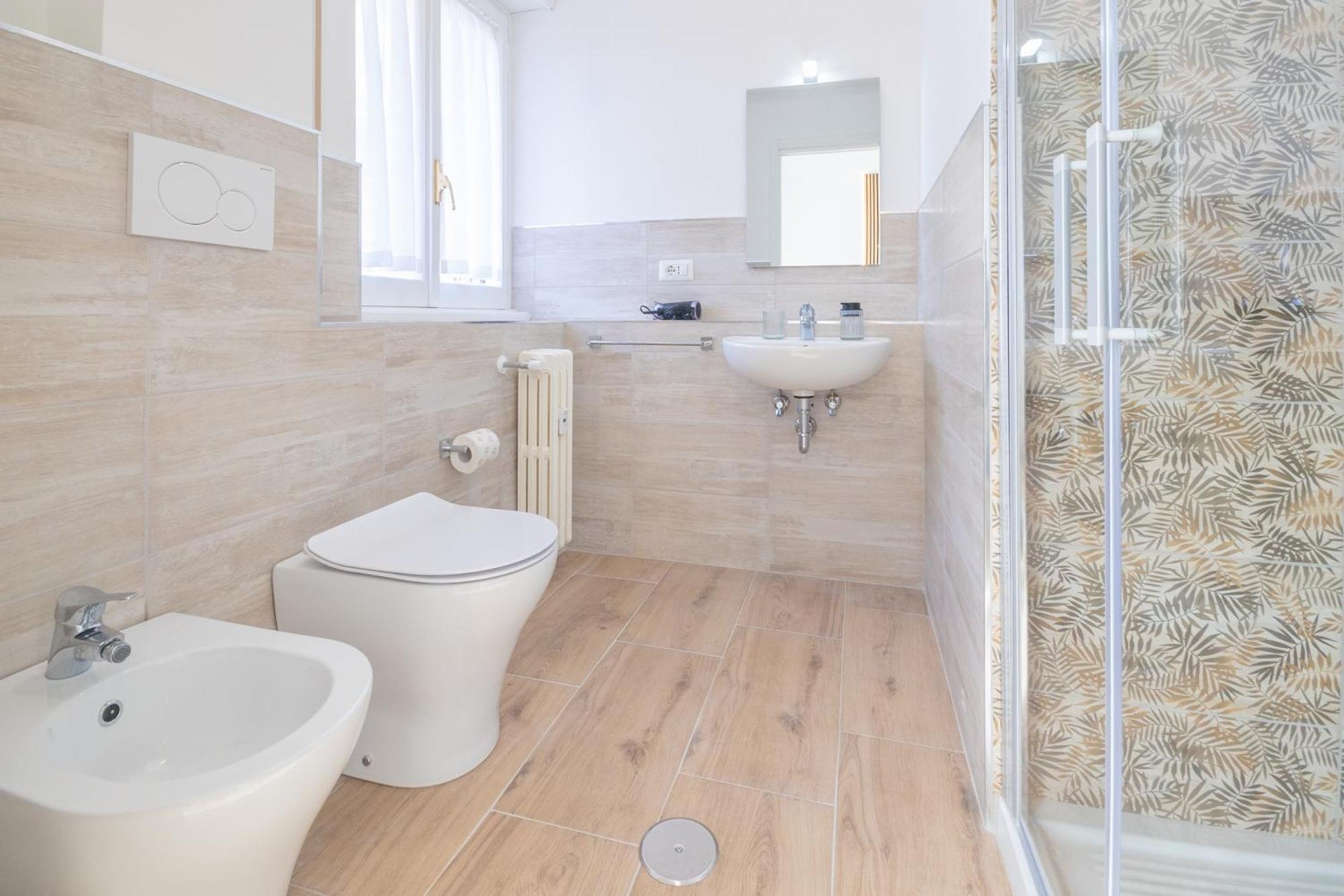 Vatican City Apartment Rzym Zewnętrze zdjęcie