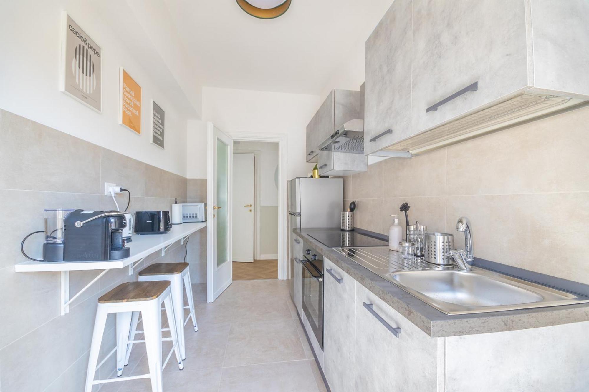 Vatican City Apartment Rzym Zewnętrze zdjęcie