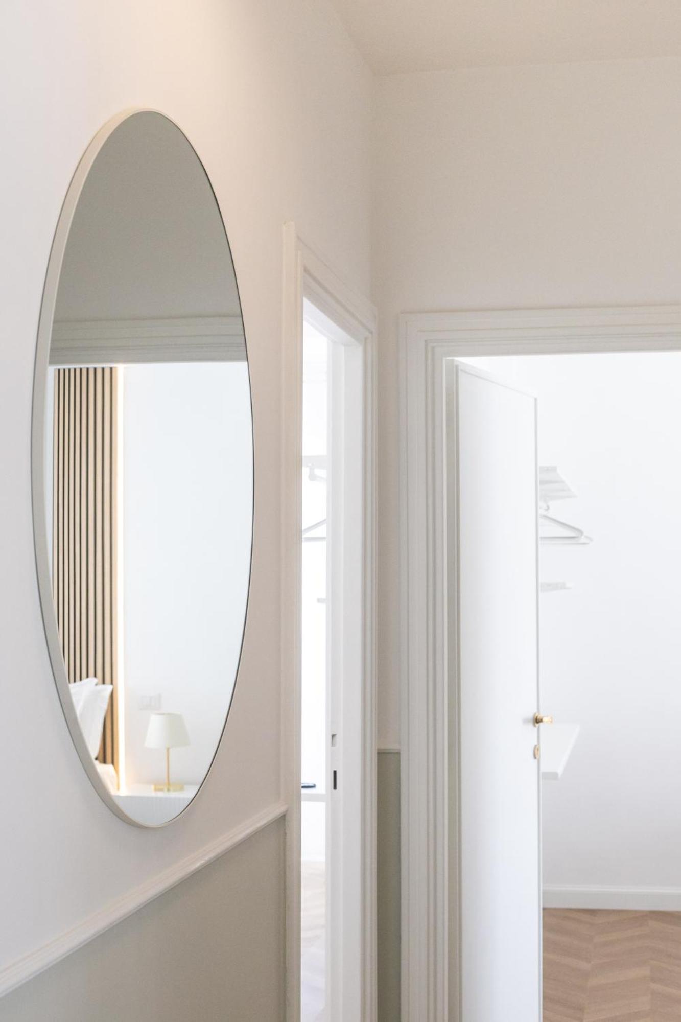 Vatican City Apartment Rzym Zewnętrze zdjęcie