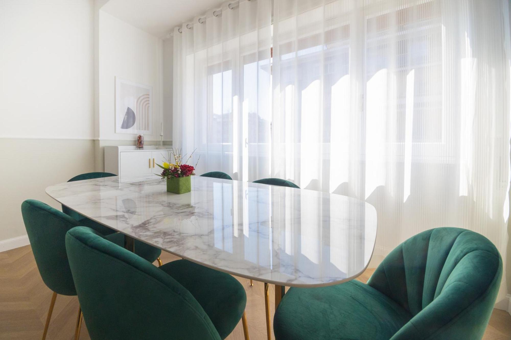 Vatican City Apartment Rzym Zewnętrze zdjęcie