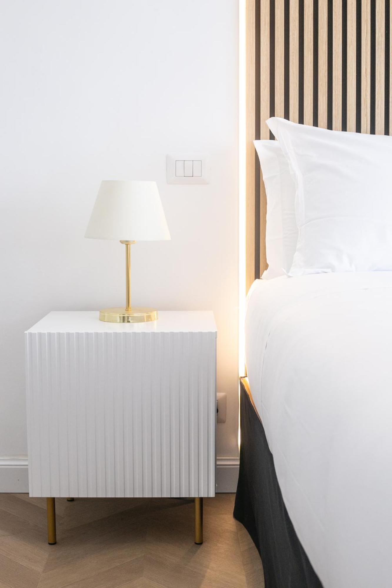 Vatican City Apartment Rzym Zewnętrze zdjęcie