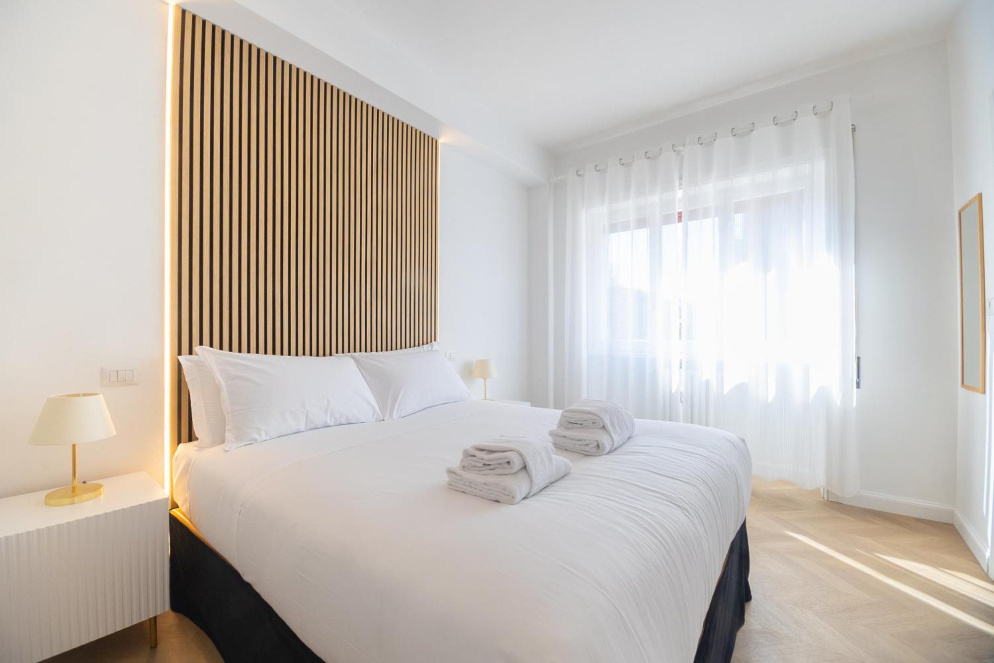 Vatican City Apartment Rzym Zewnętrze zdjęcie