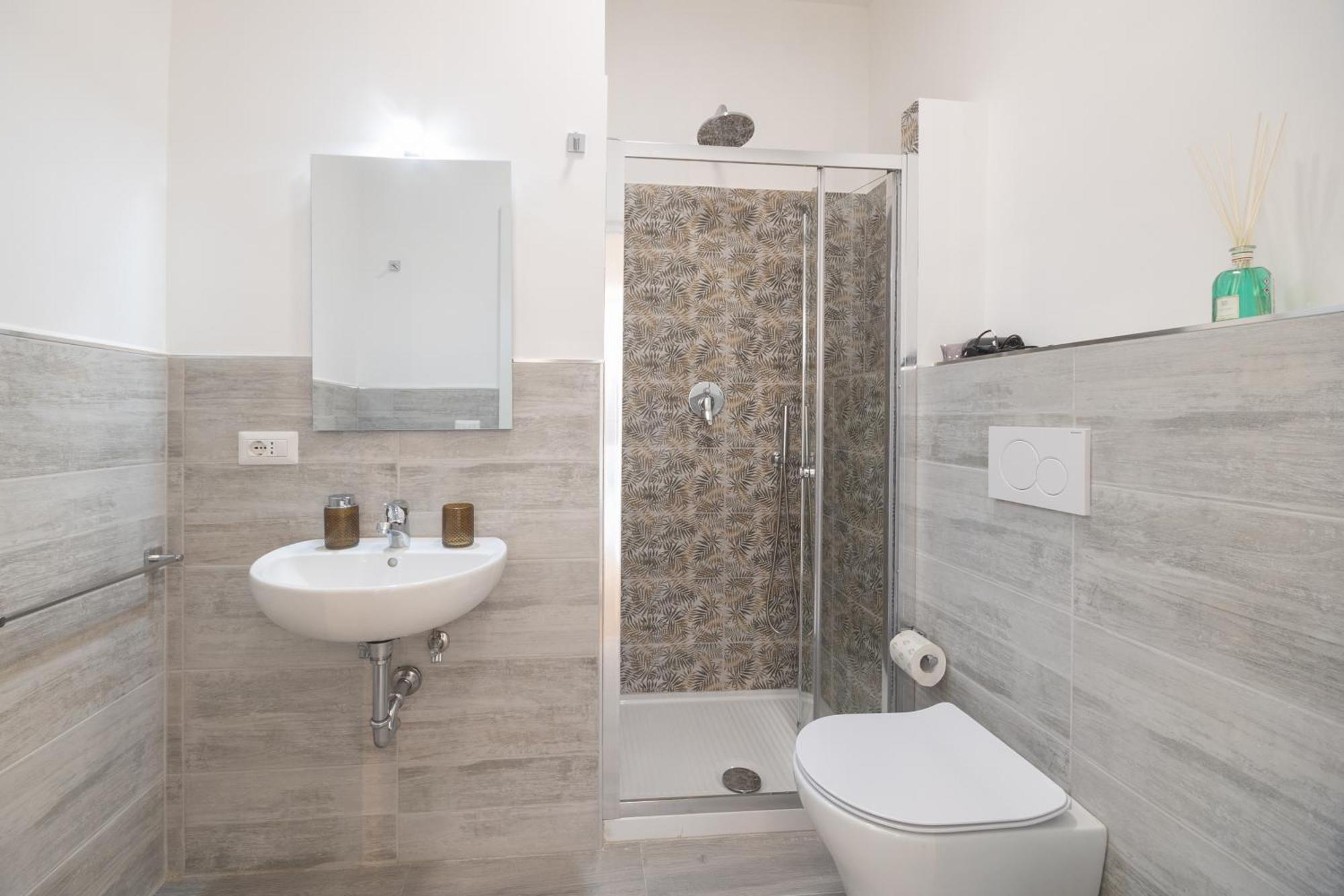 Vatican City Apartment Rzym Zewnętrze zdjęcie