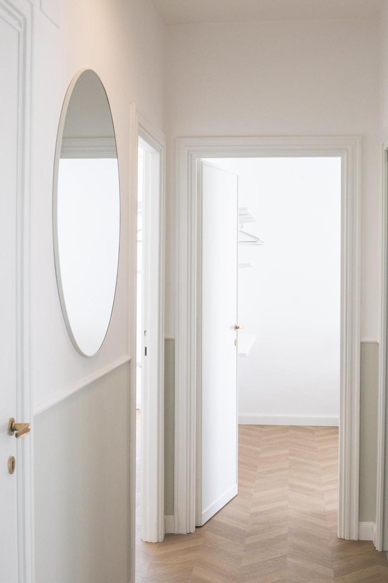 Vatican City Apartment Rzym Zewnętrze zdjęcie