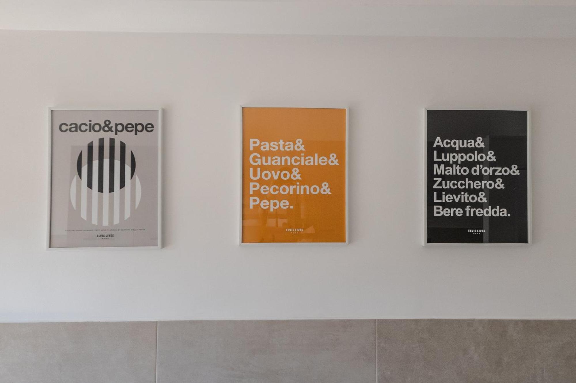 Vatican City Apartment Rzym Zewnętrze zdjęcie