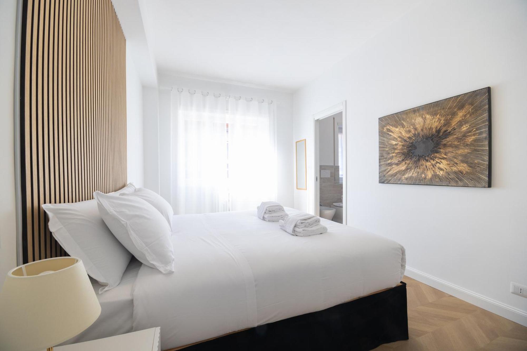 Vatican City Apartment Rzym Zewnętrze zdjęcie