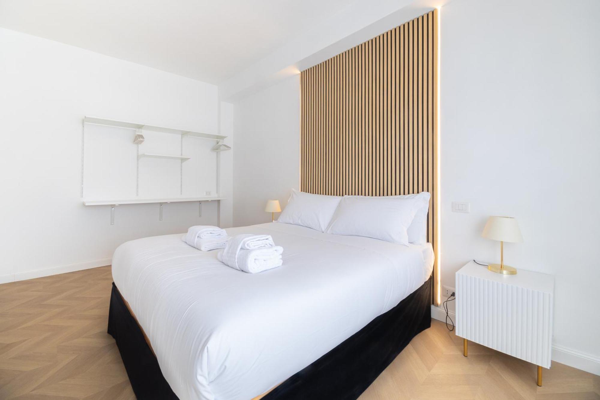 Vatican City Apartment Rzym Zewnętrze zdjęcie